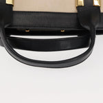 Chloe Alice Satchel Leather Mini - image 8