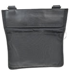 Gucci Vintage Shoulder Bag Nylon - image 2