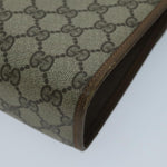 Gucci Sherry line pouch Canvas - image 9