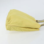 Prada Vintage Tote Nylon - image 3