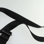 Versace Messenger Bag Canvas - image 16