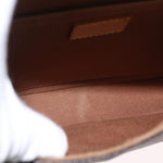 Louis Vuitton Marelle Sac a Dos Backpack Monogram Canvas - image 5