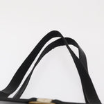 Salvatore Ferragamo Vara Tote Leather - image 15