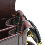 cartier Must de Cartier Shoulder Bag Leather - image 11