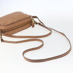 Chloe Vintage Shoulder Bag Leather - image 16