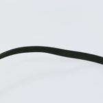 Salvatore Ferragamo Vala Shoulder Bag Suede - image 16