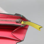 Hermes Camail Wallet Epsom Long - image 12