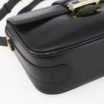 Celine Horse Carriage Shoulder bag Leather - image 10