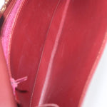 cartier Must de Cartier Clutch bag Leather - image 5