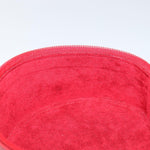 Louis Vuitton Ecrin Bijoux Pouch Epi Leather - image 17