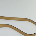 Gucci Flap Messenger GG Coated Canvas Small - image 16