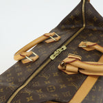 Louis Vuitton Cruiser Handbag Monogram Canvas 40 - image 20