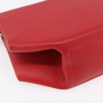 Hermes Opli Bag Novillo 24 - image 11