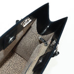 cartier Panthère Handbag Leather - image 19