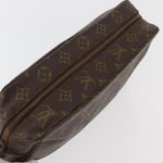 Louis Vuitton Trousse Toilette Monogram Canvas 28 - image 11