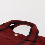 Hermes Fourre Tout Tote Canvas MM - image 17
