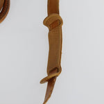 Louis Vuitton Keepall Bandouliere Bag Monogram Canvas 60 - image 19