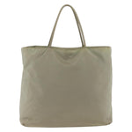 Prada Vintage Tote Tessuto - image 2