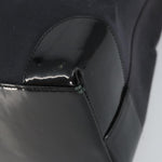 Gucci Vintage tote Canvas - image 10
