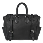 Hermes Pursangle Bag Leather 31 - image 1