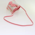 Louis Vuitton Noe Purse Limited Edition Since 1854 Monogram Jacquard - image 17