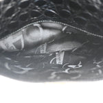 Salvatore Ferragamo Vara shoulder Bag Leather - image 14