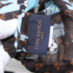 Louis Vuitton LV Friends Canvas - image 6