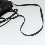 Salvatore Ferragamo Vala Handbag Patent leather - image 17