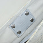 Louis Vuitton Conte de Fees Musette Shoulder Bag Monogram Patchwork - image 6