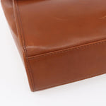 Celine Handbag Leather - image 9