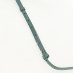 Bottega Veneta Arco Bag Maxi Intrecciato Leather Mini - image 15