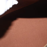 Louis Vuitton Speedy Handbag Monogram Canvas 30 - image 5