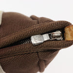 Louis Vuitton Antigua Tote Canvas MM - image 13