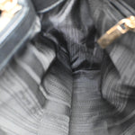 Salvatore Ferragamo Gancini Tote Leather - image 14