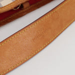 Louis Vuitton Delightful NM Handbag Damier MM - image 16