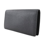 Louis Vuitton Brazza Long Bifold wallet Taiga Leather - image 7