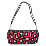 Bottega Veneta Vintage Shoulder Bag Canvas - image 19