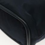 Celine Handbag Nylon - image 11
