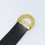 Cartier Trinity belt Leather - image 8