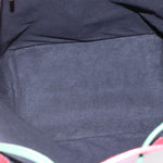 Louis Vuitton Tricolor Noe Handbag Epi Leather Large - image 5