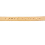 Louis Vuitton Florentine Waist Bag Monogram Canvas medium - image 18