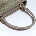 Salvatore Ferragamo Vala Leather - image 8
