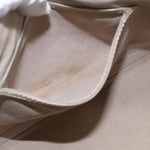 Louis Vuitton Alma Handbag Epi Leather PM - image 19