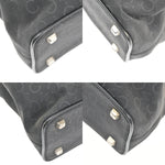 Celine Tote bag Canvas - image 9