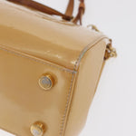 Louis Vuitton Blair Monogram vernis - image 10