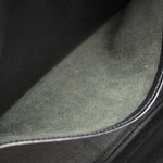Hermes Birkin Handbag Taurillon Clemence 35 - image 20