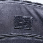 Louis Vuitton Zipped Tote Limited Edition Monogram Glaze Canvas Small - image 6