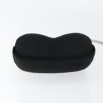 Chanel Millennium Shoulder Bag Jersey - image 16