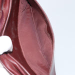 cartier Must de Cartier Clutch bag Leather - image 19