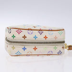 Louis Vuitton Wapity Trousse Pouch Monogram Multicolor - image 13